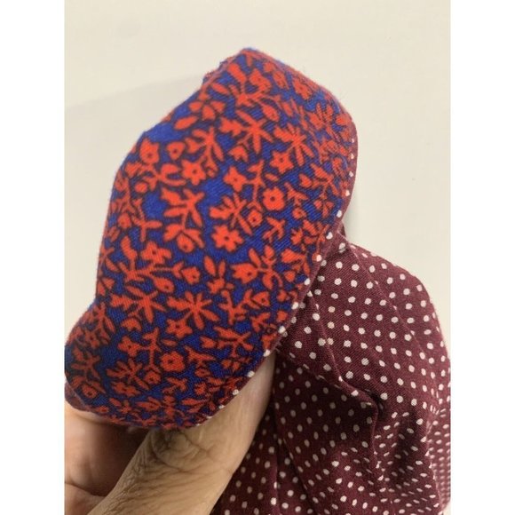 Versace Modern Fit 1969 Italia Long-sleeved Button down Shirt Size M, 15‎ 1/2 - Picture 6 of 9